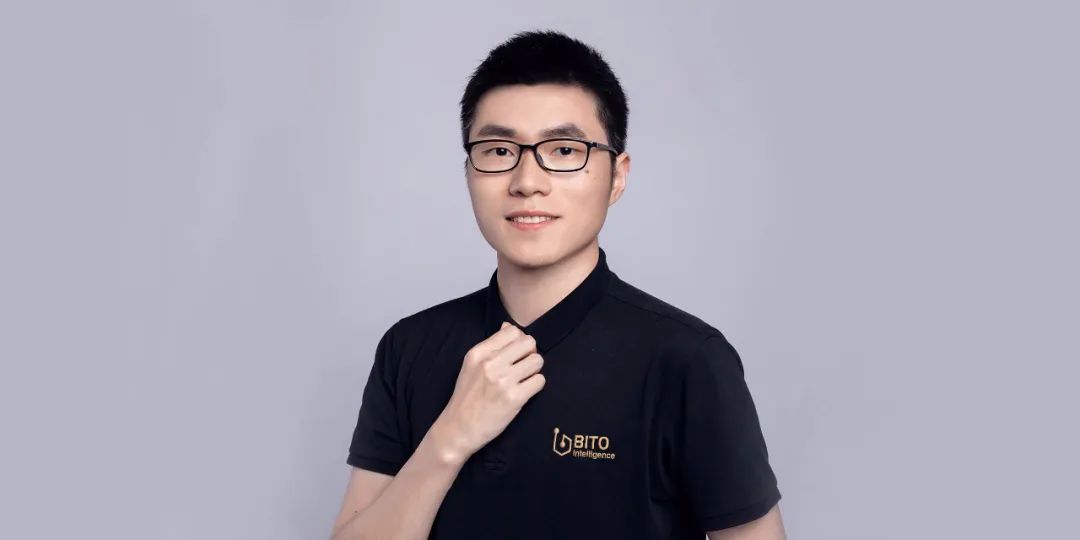 工业用机器人什么是工业用机器人？的最新报道(图6)