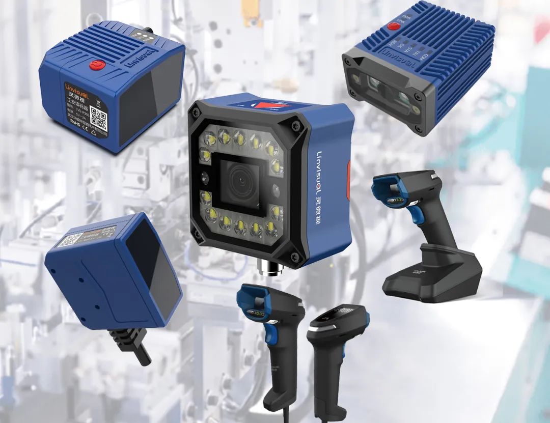 思谷智能SPS广州国际智能制造技术与装备展览会圆满收官(图3)