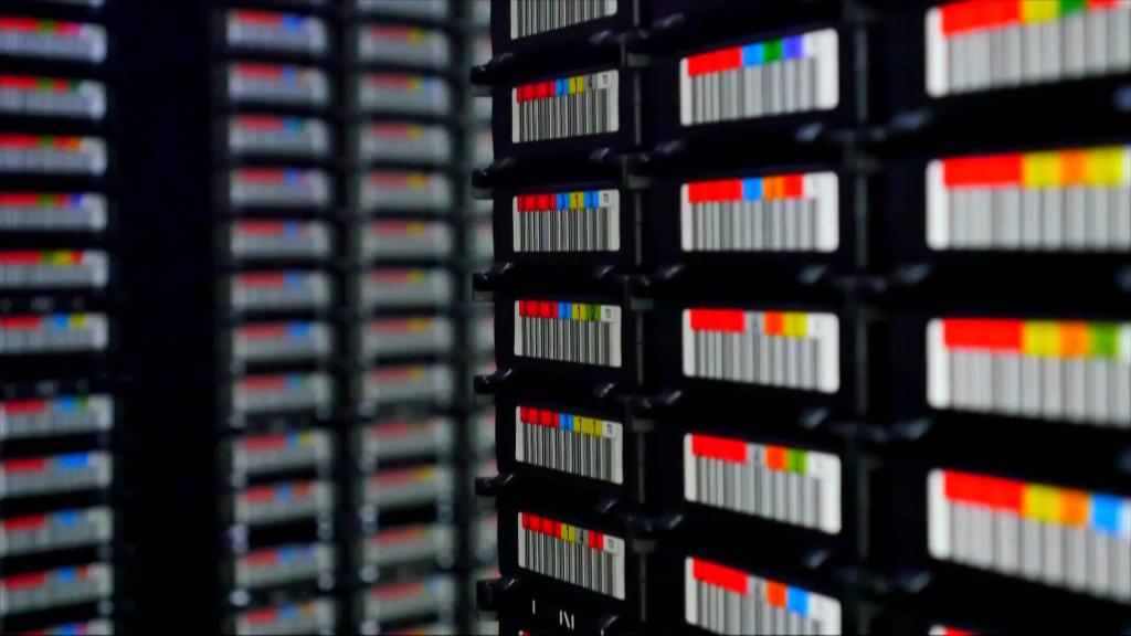 新华视点｜智能制造助推企业高质量发展(图4)