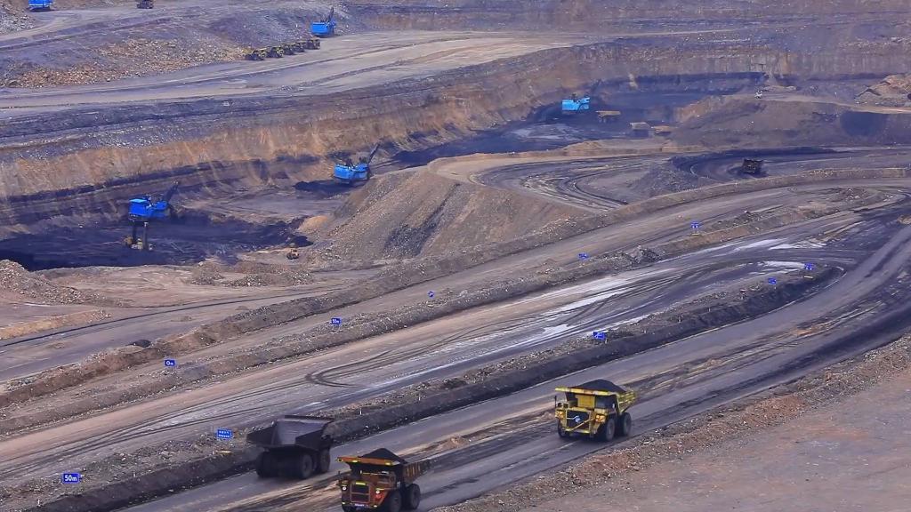 新华视点｜智能制造助推企业高质量发展(图8)