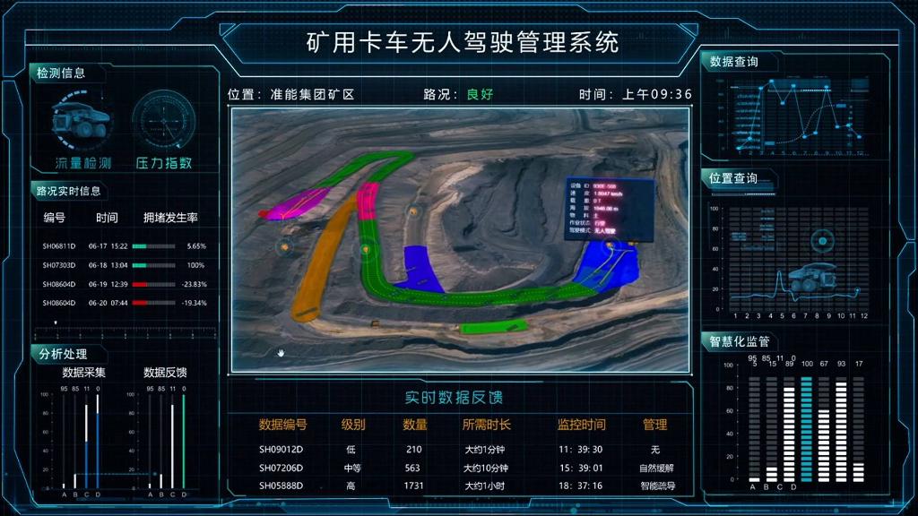 新华视点｜智能制造助推企业高质量发展(图9)