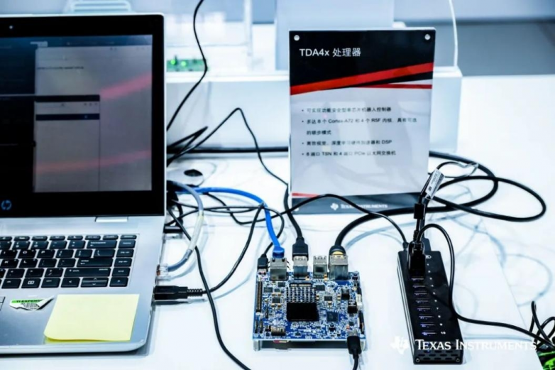 工业机器人国产份额首次突破50%这些领域助力最多(图8)