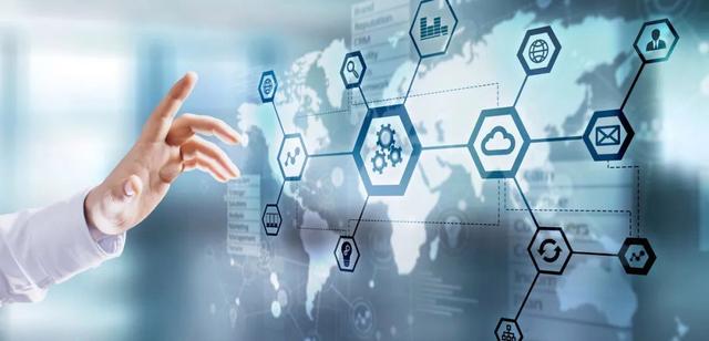 百亿产值！西安“工业机器人”快速成长中(图3)