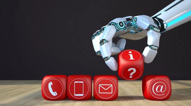 百亿产值！西安“工业机器人”快速成长中(图4)