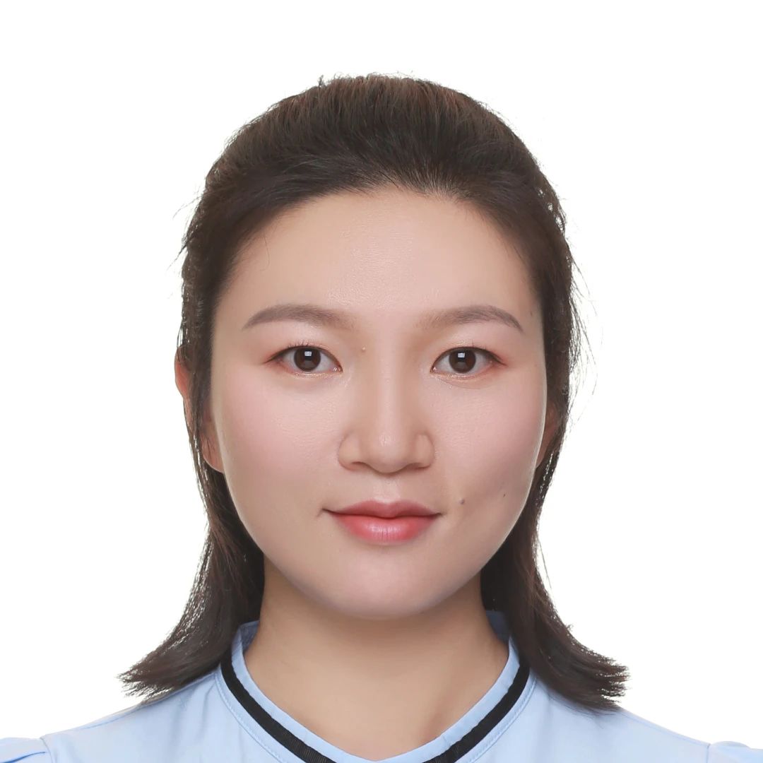 百尺竿头更进一步——中国工业机器人市场趋势展望(图3)