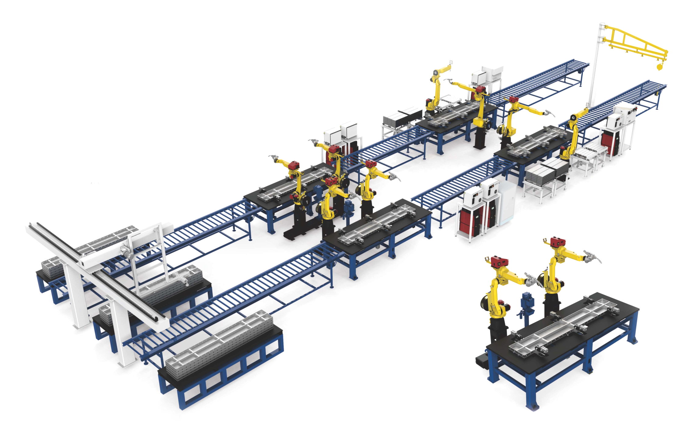 浙江华工赛百(图2)