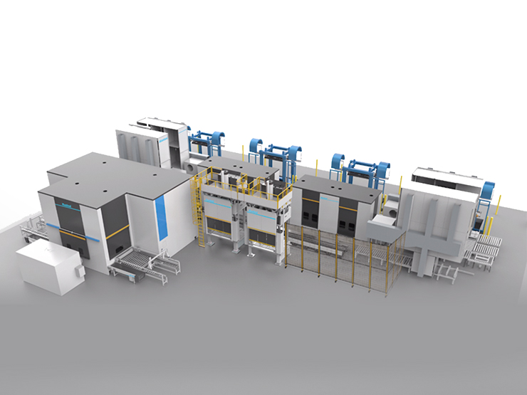 浙江华工赛百(图3)