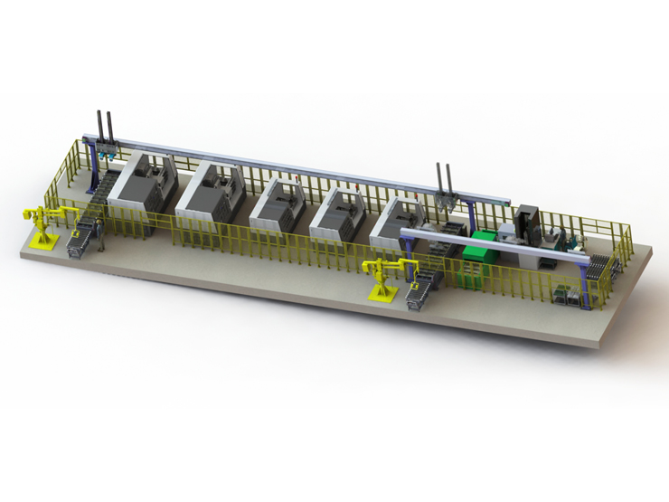 浙江华工赛百(图4)