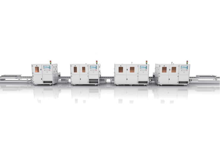 浙江华工赛百(图6)