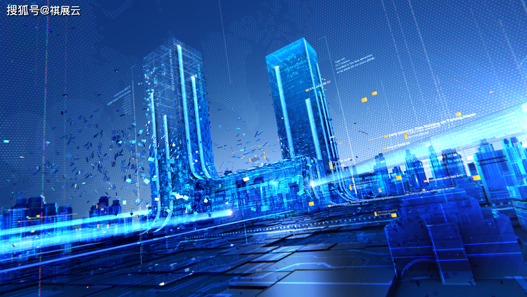 2024年中国工业机器人市场规模预计将超700亿元(图1)