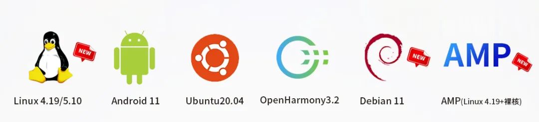 RK3568J核心板应用于多轴工业机器人控制器(图5)