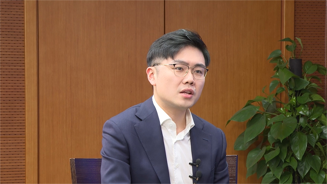 国产工业机器人如何与国际“四大家族”同台竞技？科创板龙头洞察行业演进新风向(图2)