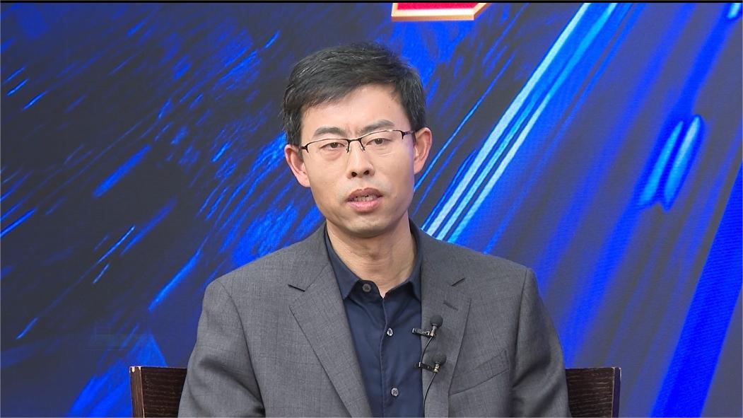 国产工业机器人如何与国际“四大家族”同台竞技？科创板龙头洞察行业演进新风向(图4)