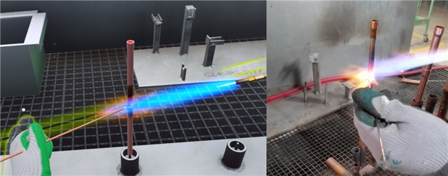 海信日立：以虚向实培育智能制造新质生产力(图2)