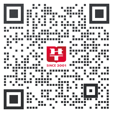 282024广东事业单位集中招聘成绩广东统考珠海市技师学院智能制造系岗位进面分数线(图4)