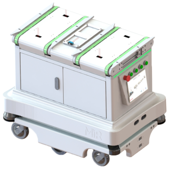 智能制造系统(图6)