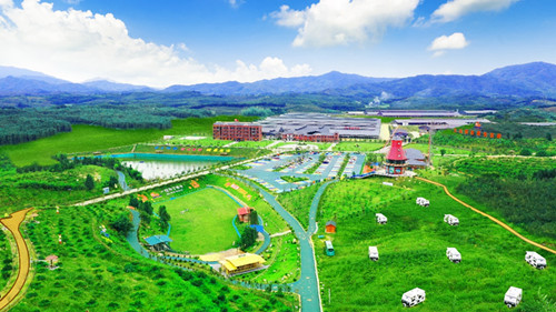 智能制造_中国网(图7)