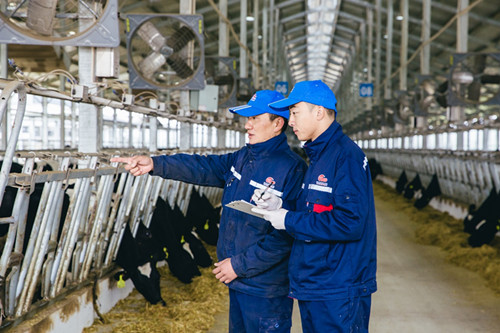 智能制造_中国网(图12)