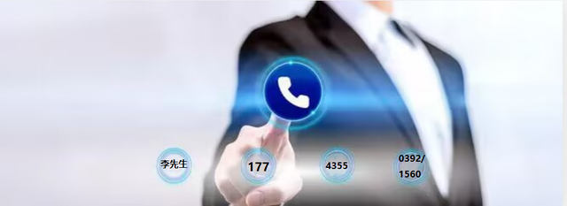 智能制造新纪元：2024北京及武汉国际智造装备工业自动化展览会领略装备制造业的变革！(图2)