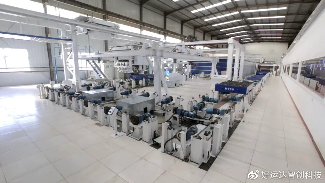 智能制造：十大技术(图6)