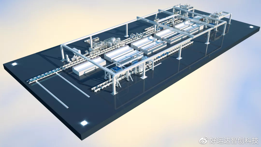 智能制造：十大技术(图5)
