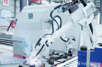 智能制造：十大技术(图8)
