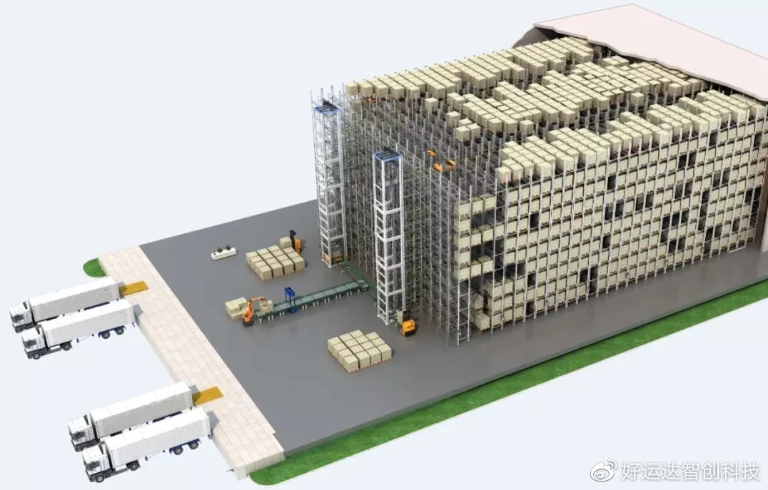 智能制造：十大技术(图10)