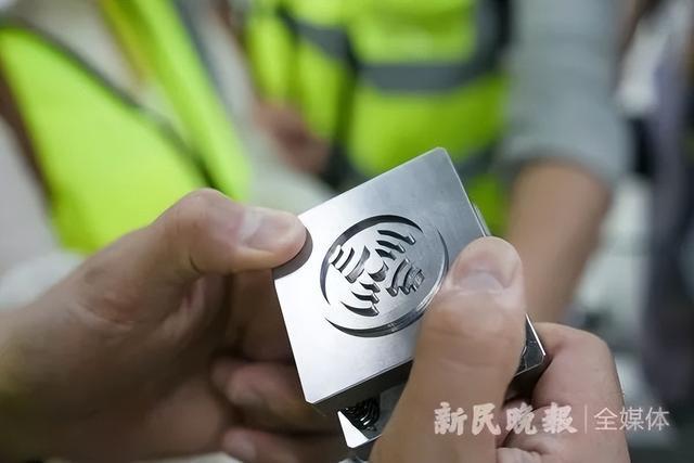 380台工业机器人“群舞”智能工厂使企业综合运营成本降约30%(图3)