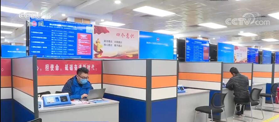 节后用工观察“智能制造”领域缺工程度加大(图2)