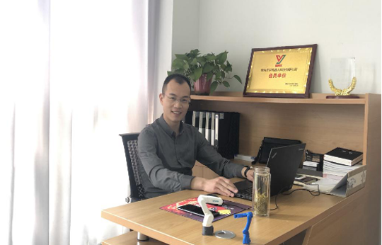 新职业——智能制造工程技术人员就业景气现状分析报告(图7)