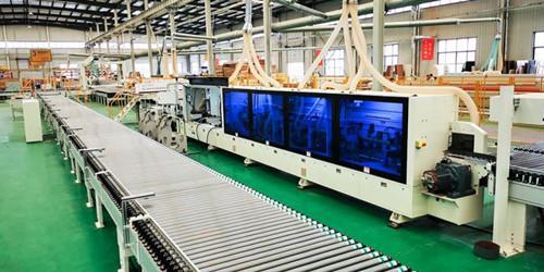 智能制造具有哪些显著特点(图2)