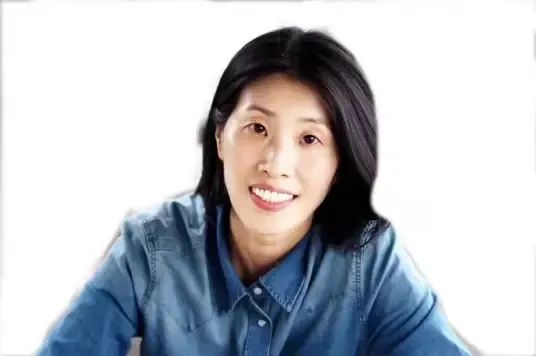 唤醒机器人：科技赋能健康护理(图2)