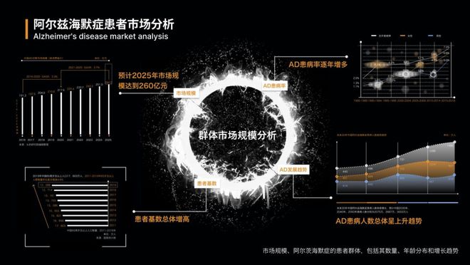 唤醒机器人：科技赋能健康护理(图1)