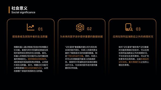唤醒机器人：科技赋能健康护理(图7)
