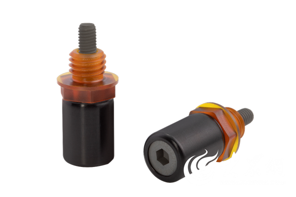 【解码新型工业化】向“新”出发！钛金科技：小产品留下“大印记”(图3)