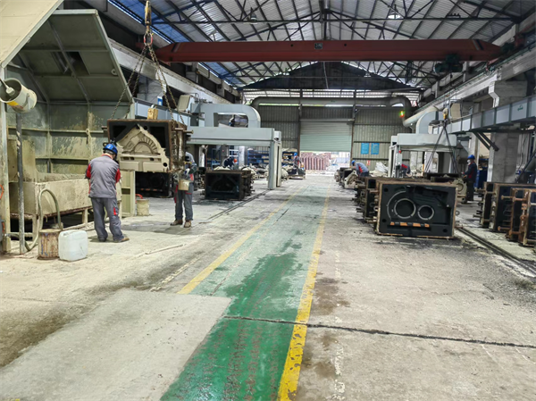 技能人才赋能智能制造常州中车戚墅堰所多措并举壮大人才队伍(图1)