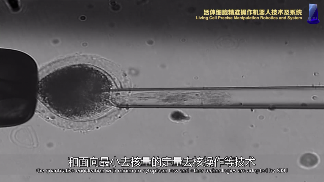 2023中国智能制造十大科技进展！重磅！(图1)