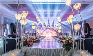 2024年智能制造产业现状及未来发展趋势分析(图4)