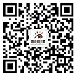 兰州交通大学创新性开拓机器人应用新场景(图1)