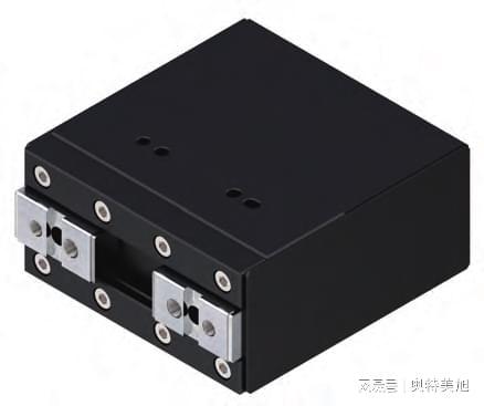 机器人电动抓手让装配更高效(图1)