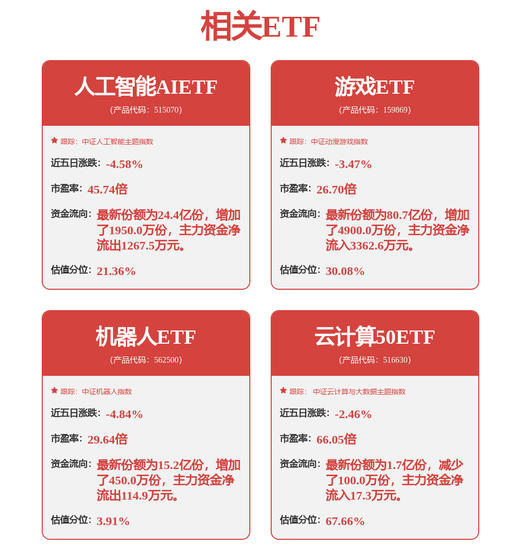 科达自控入选“2024山西省智能制造解决方案优秀供应商”(图1)