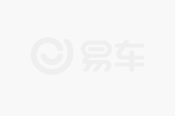 走进长安数智工厂揭露一下什么是未来汽车智能制造新高地！(图2)