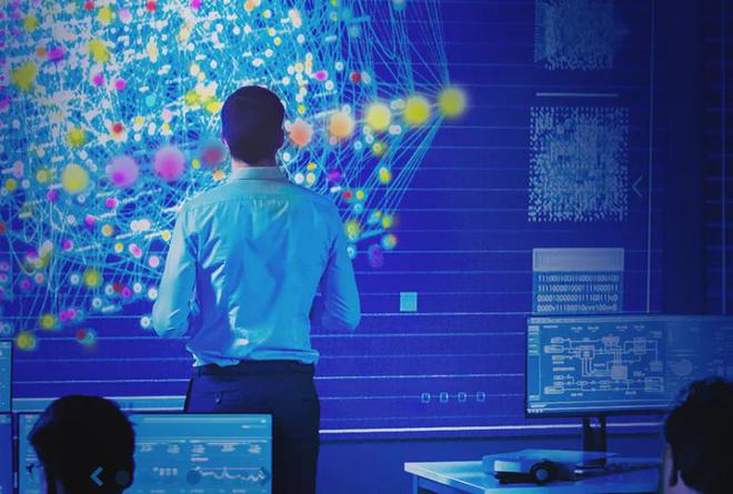 走进苏州横河电机：智能制造的创新与实践(图1)