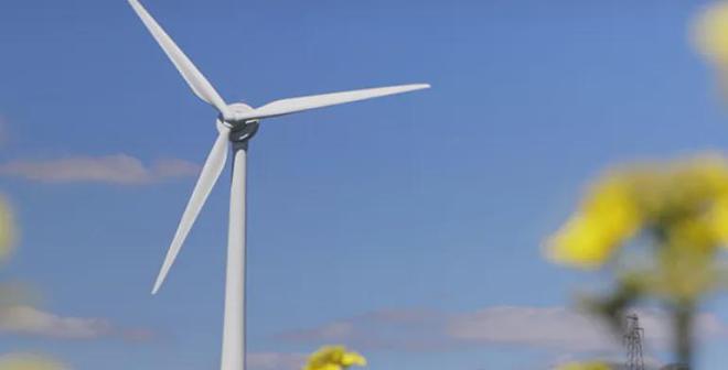 走进苏州横河电机：智能制造的创新与实践(图4)