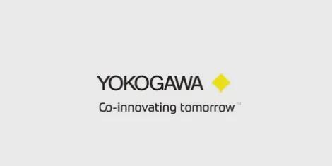 走进苏州横河电机：智能制造的创新与实践(图2)