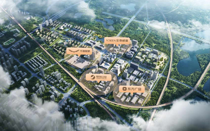 以“五个强化”为抓手全力打造机器人产业聚集新高地(图2)