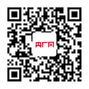 工业机器人：由“内”向“外”拓展(图1)