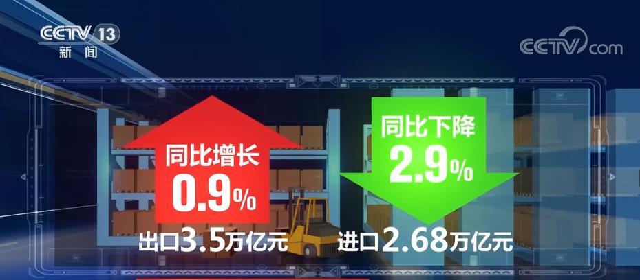 工业机器人应用向纵深扩展深度融入全球产业链(图1)