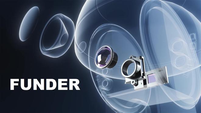 生产制造“向云端”智能制造原来触手可及(图1)