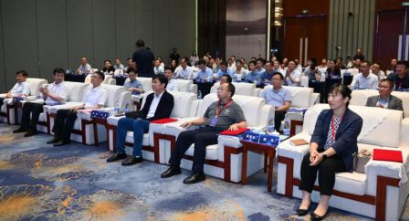 工业机器人龙头布局智能人形机器人但不止于人形？(图1)